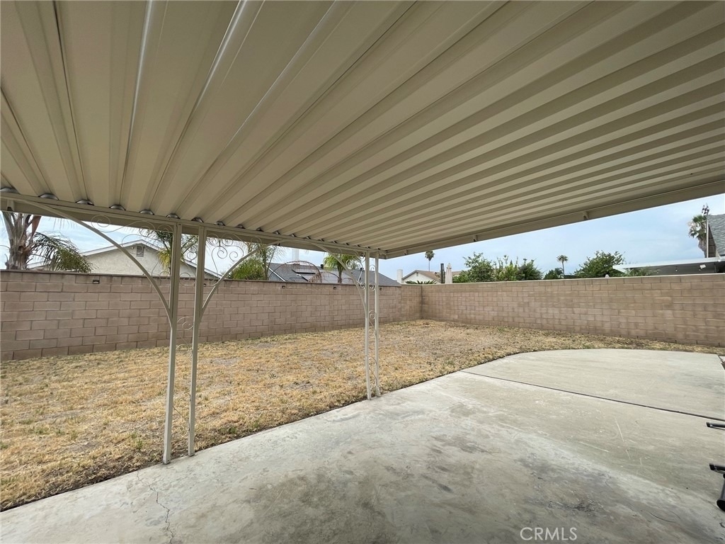 12650 Cypress - Photo 20
