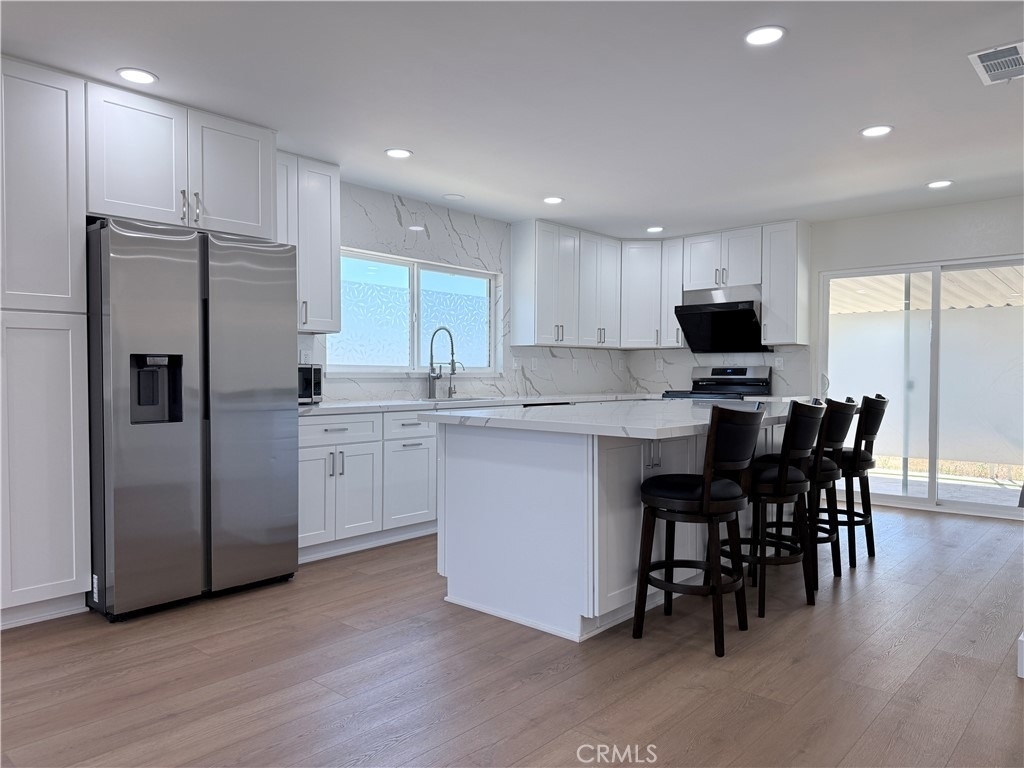 12650 Cypress - Photo 4