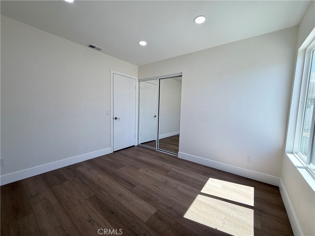 12650 Cypress - Photo 13