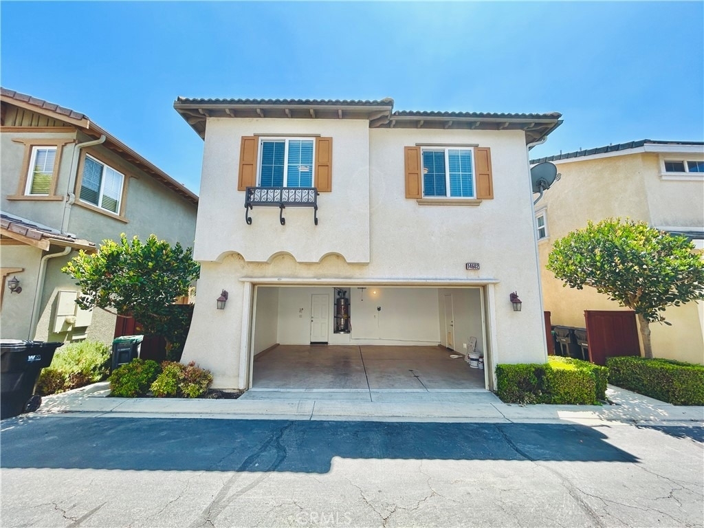 14602 Longwood - Photo 31