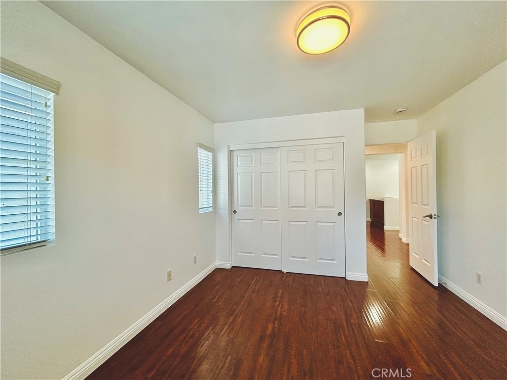 14602 Longwood - Photo 27