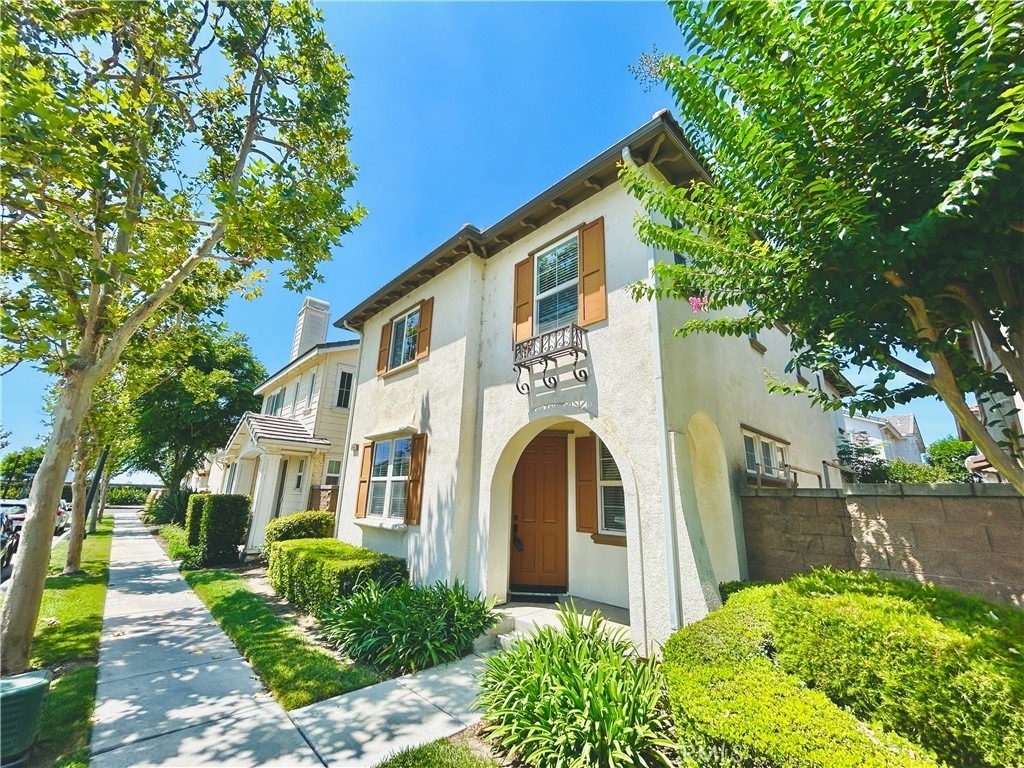 14602 Longwood - Photo 1