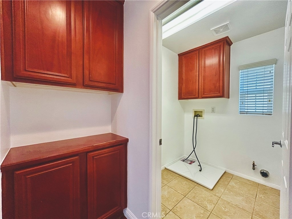14602 Longwood - Photo 11