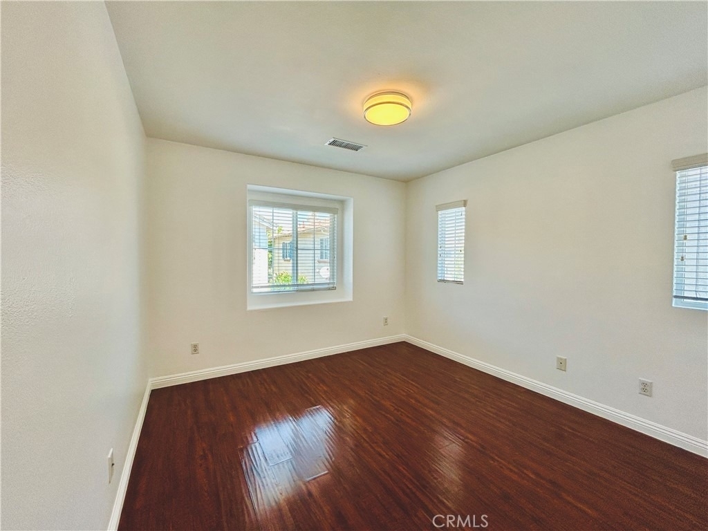 14602 Longwood - Photo 16