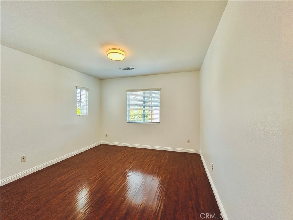 14602 Longwood - Photo 26