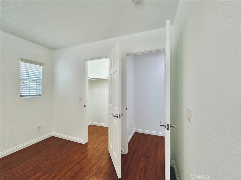 14602 Longwood - Photo 15