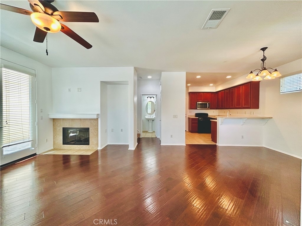 14602 Longwood - Photo 2