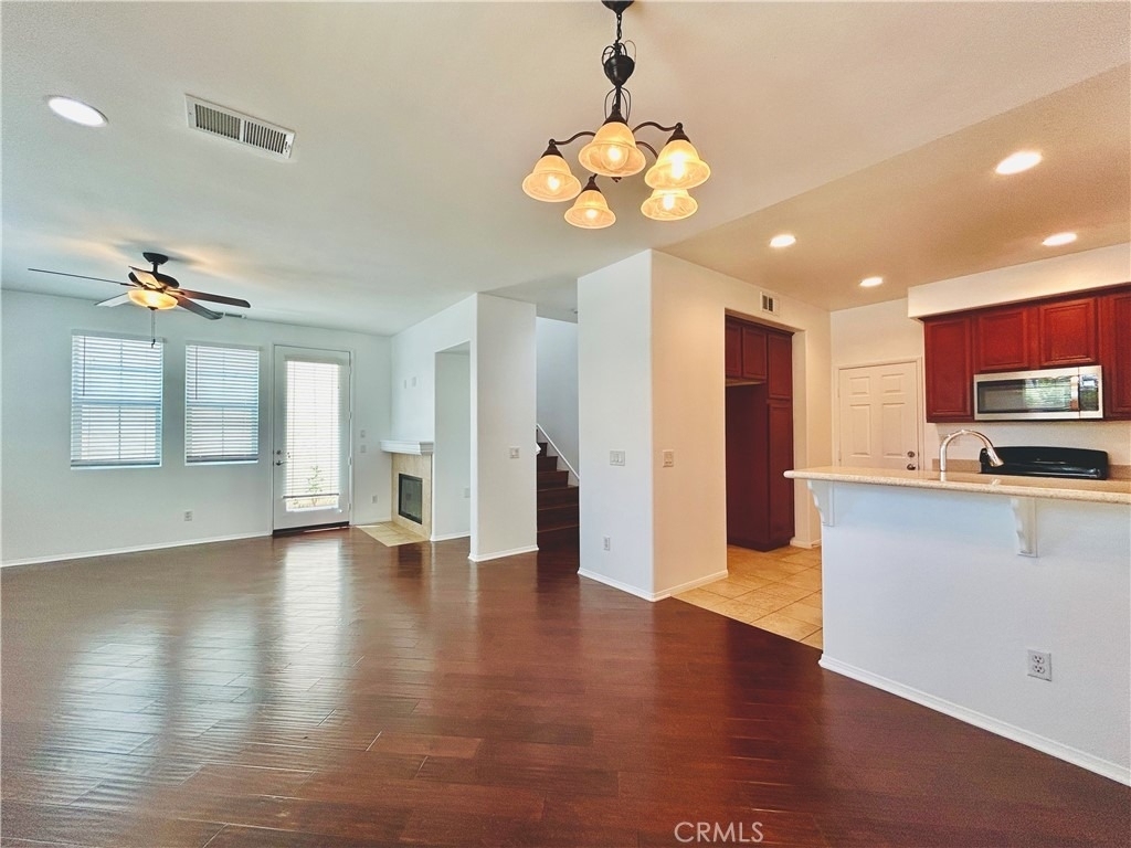 14602 Longwood - Photo 4