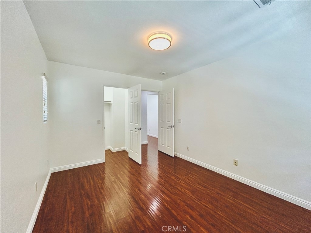 14602 Longwood - Photo 14