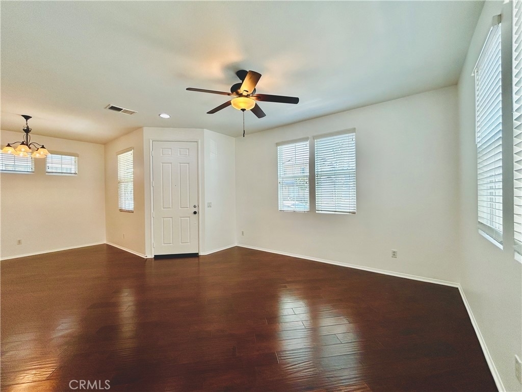 14602 Longwood - Photo 5