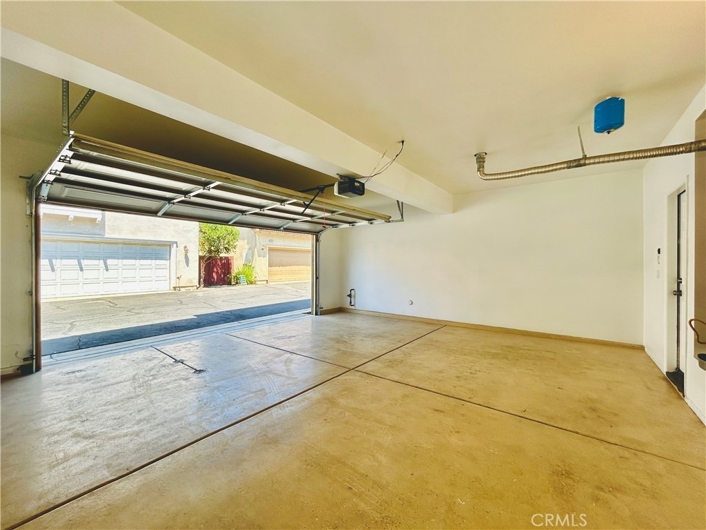 14602 Longwood - Photo 28
