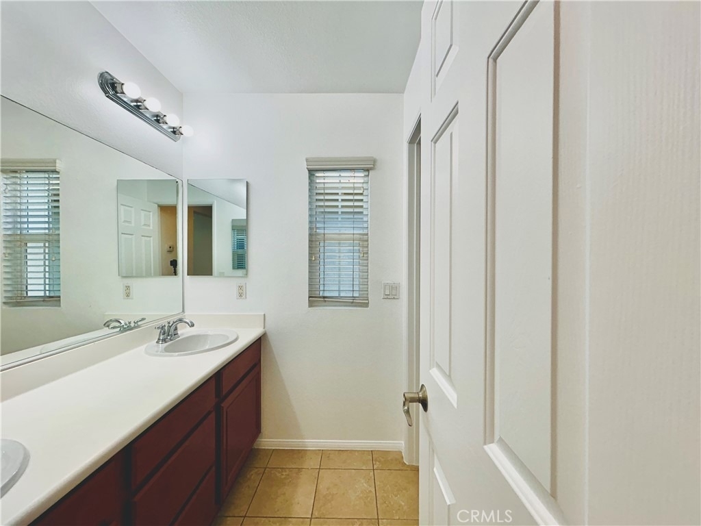 14602 Longwood - Photo 23
