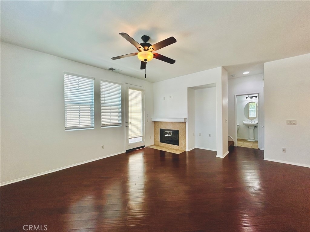 14602 Longwood - Photo 3