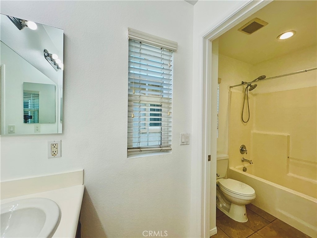 14602 Longwood - Photo 25