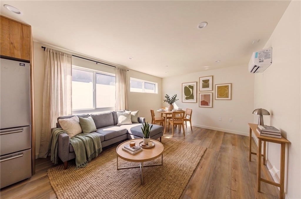 5933 Comey Avenue - Photo 1