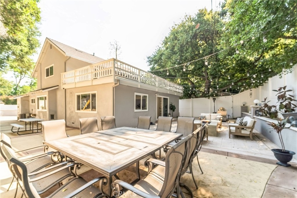 21366 Rios Street - Photo 5