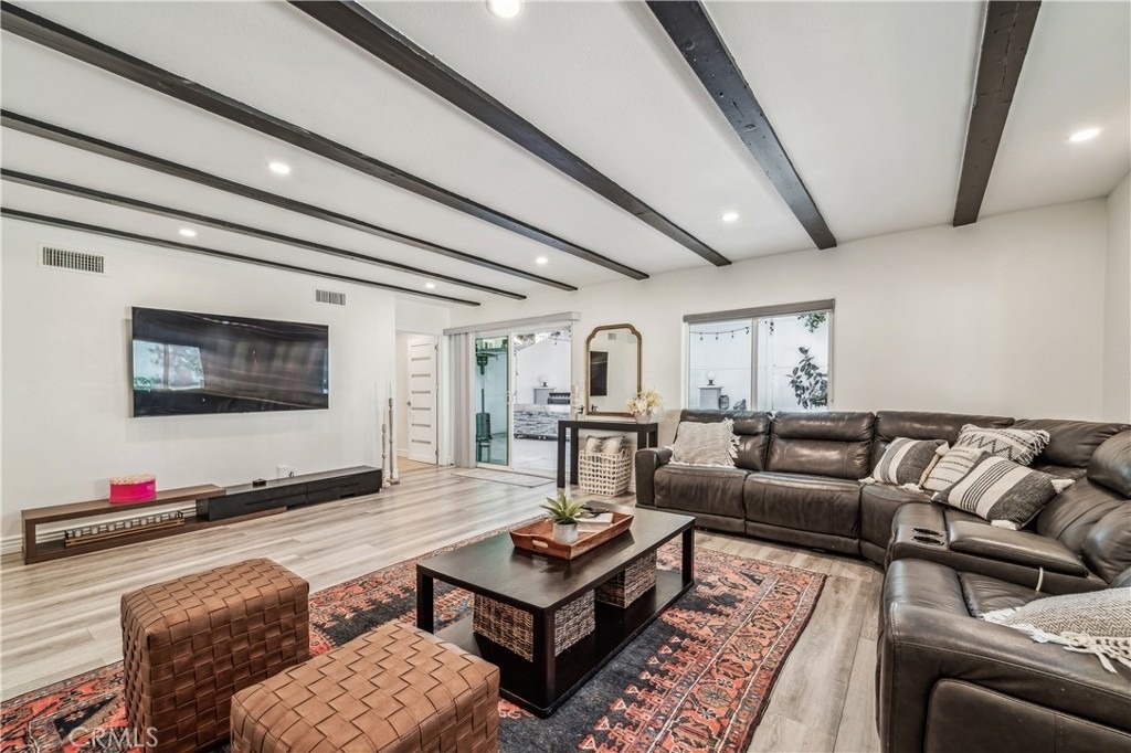 21366 Rios Street - Photo 23
