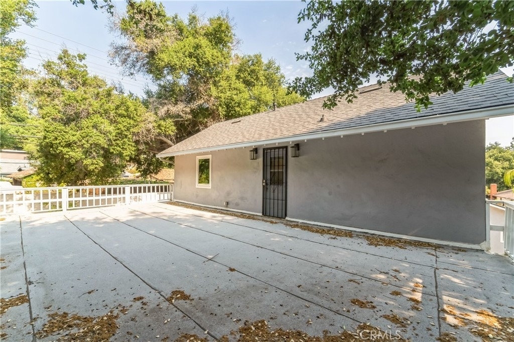 21366 Rios Street - Photo 3