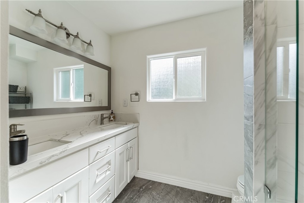 21366 Rios Street - Photo 11