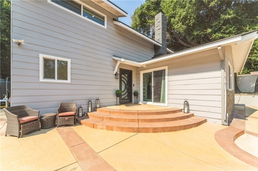 21366 Rios Street - Photo 8