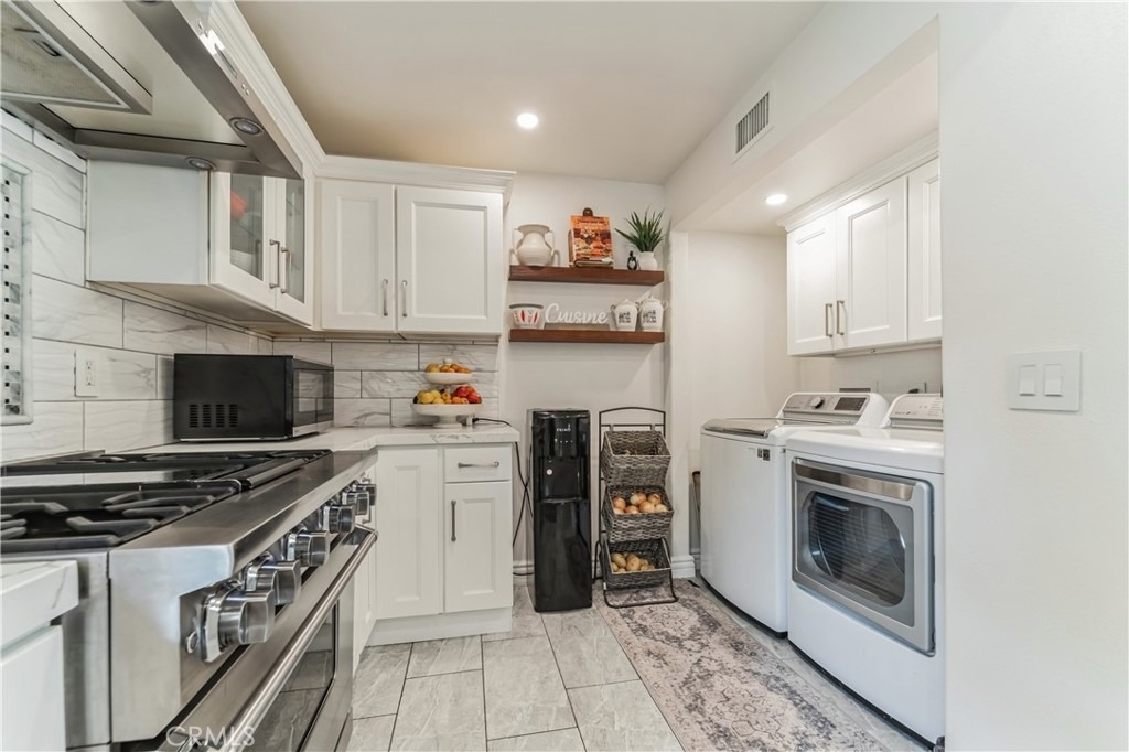 21366 Rios Street - Photo 18