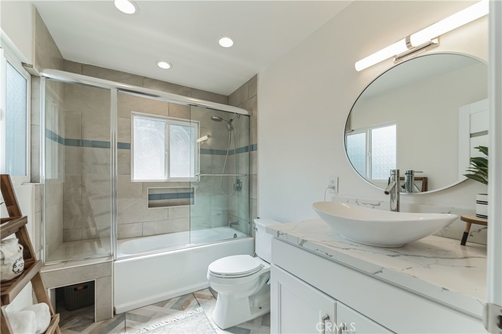 21366 Rios Street - Photo 10