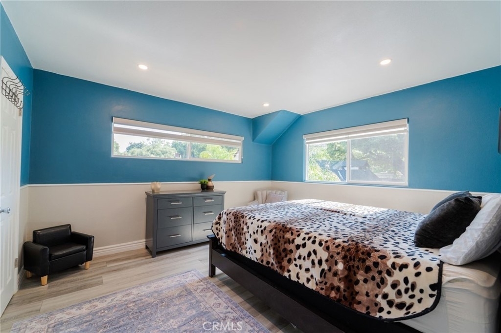 21366 Rios Street - Photo 12