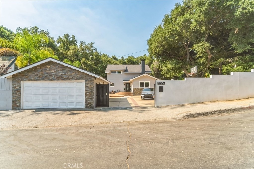 21366 Rios Street - Photo 1