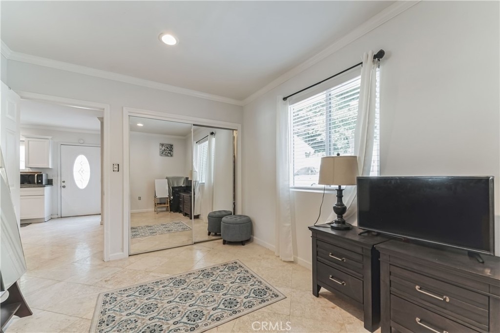 21366 Rios Street - Photo 20