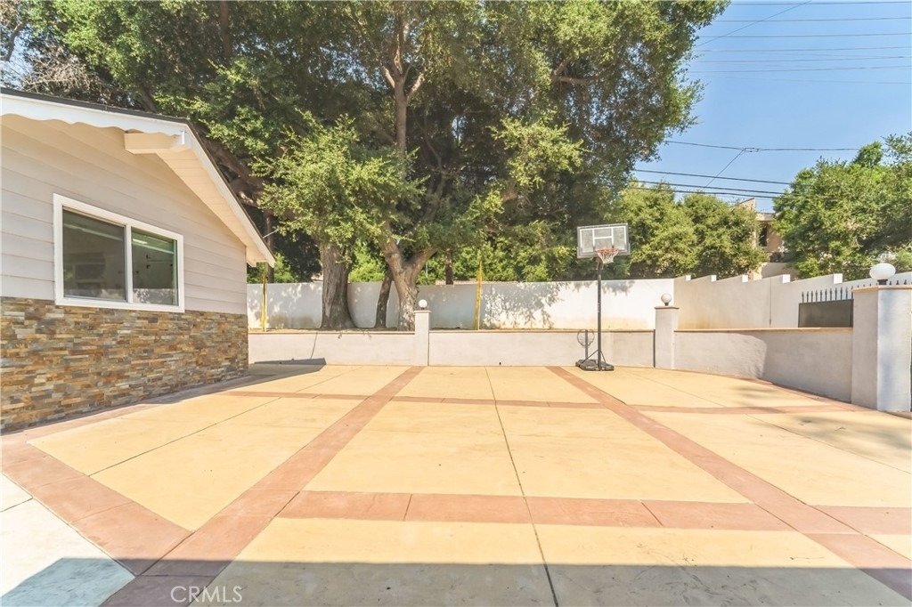 21366 Rios Street - Photo 7