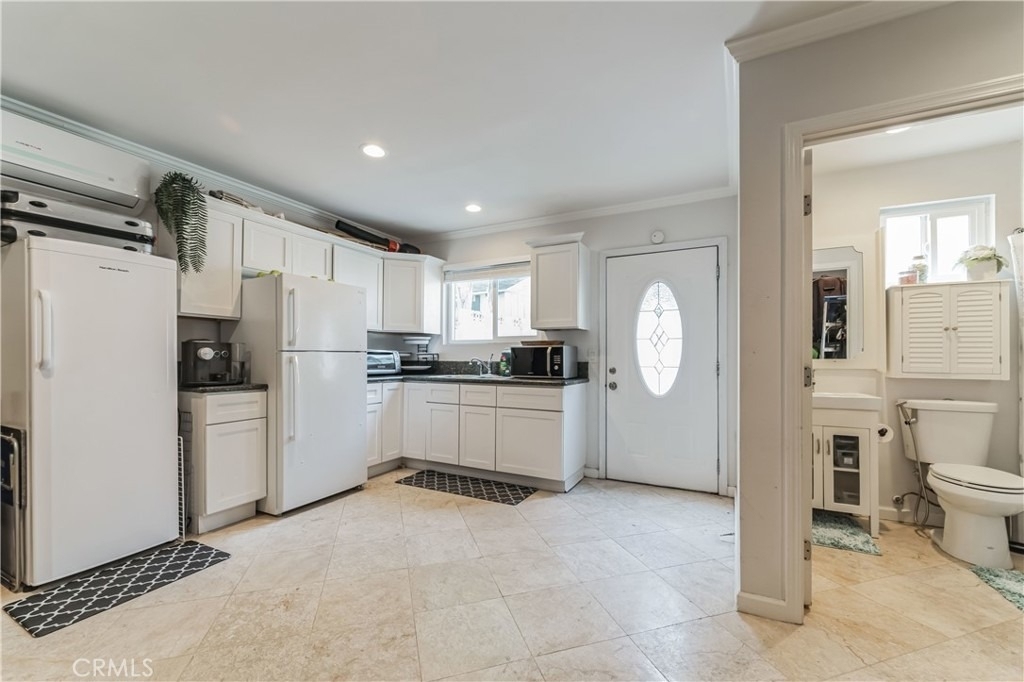 21366 Rios Street - Photo 14