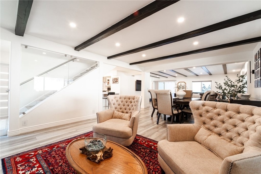 21366 Rios Street - Photo 19