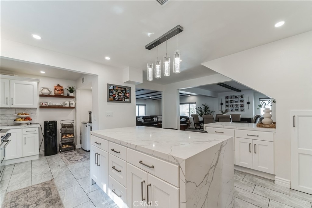 21366 Rios Street - Photo 16
