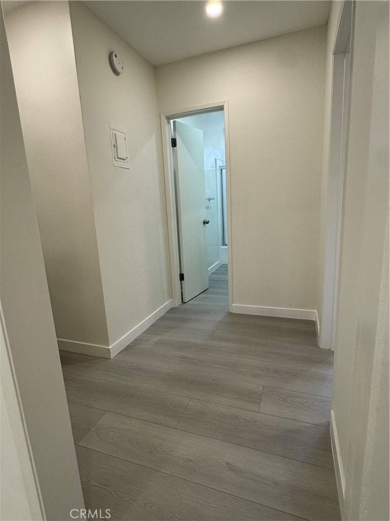 350 W Wilson - Photo 6