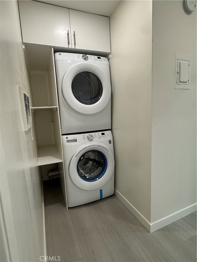 350 W Wilson - Photo 7