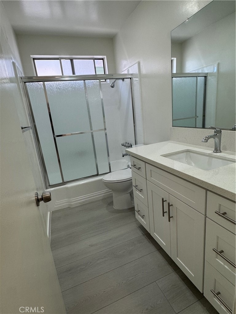 350 W Wilson - Photo 8