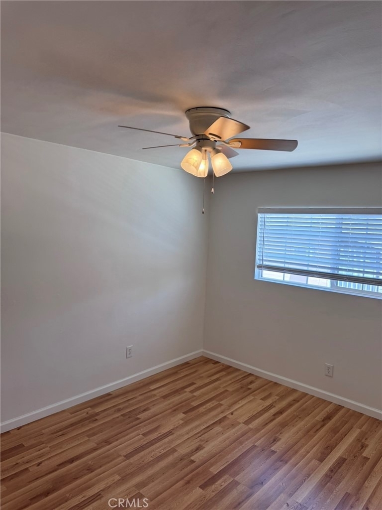 2310 Washington - Photo 8