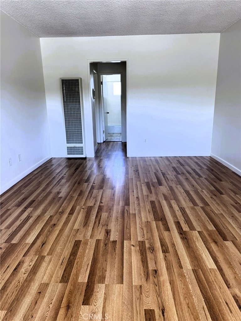 2310 Washington - Photo 6