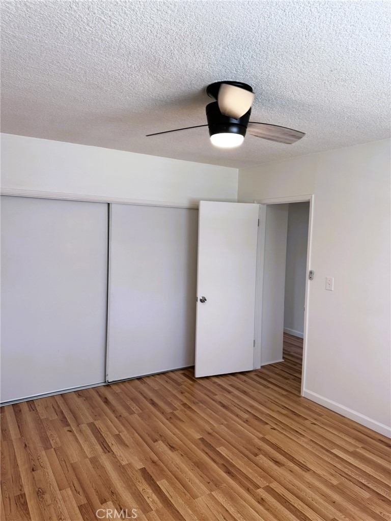 2310 Washington - Photo 19