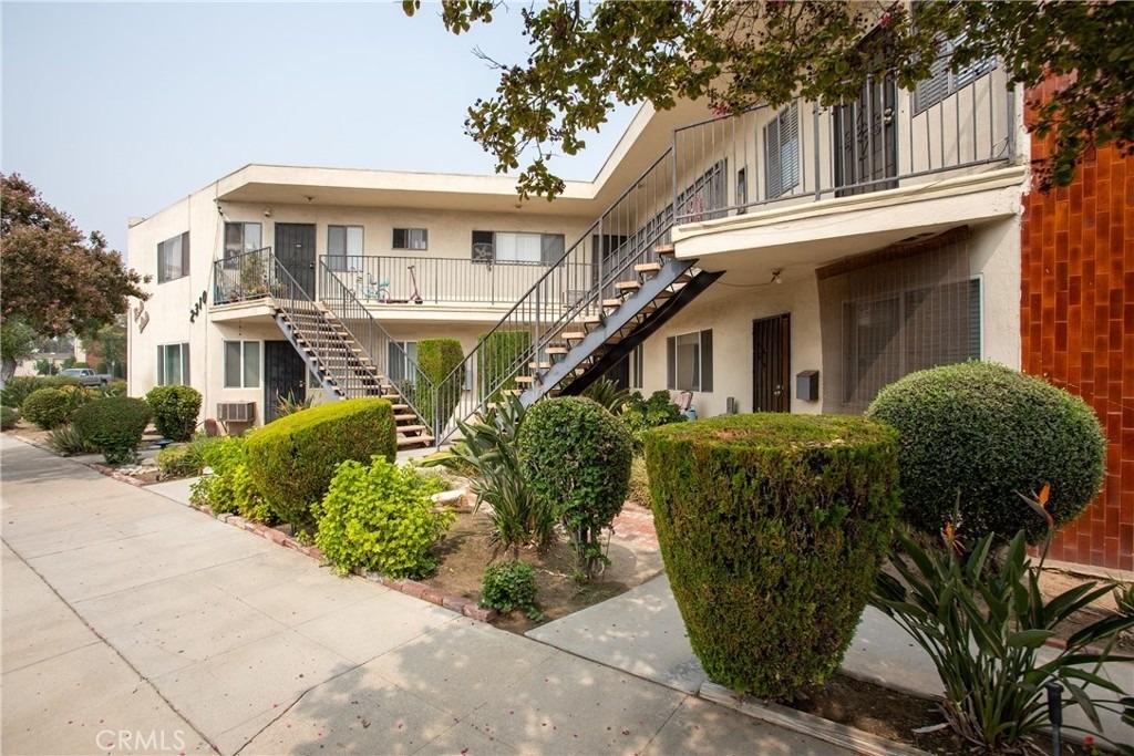 2310 Washington - Photo 26