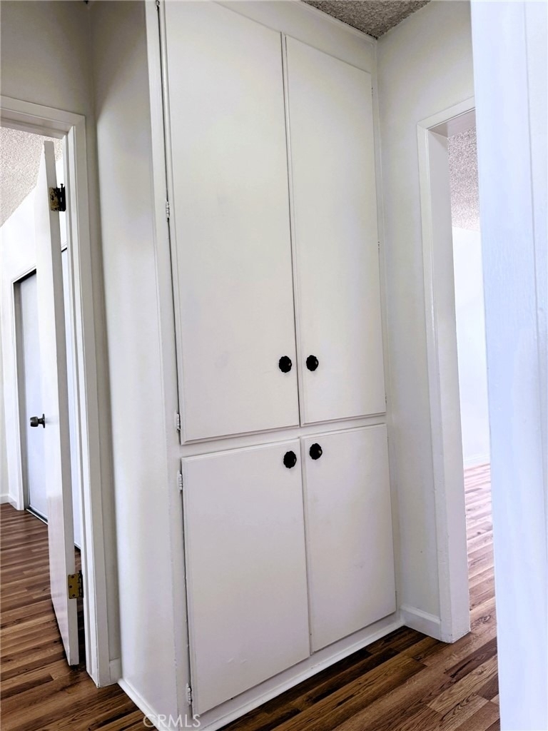 2310 Washington - Photo 10
