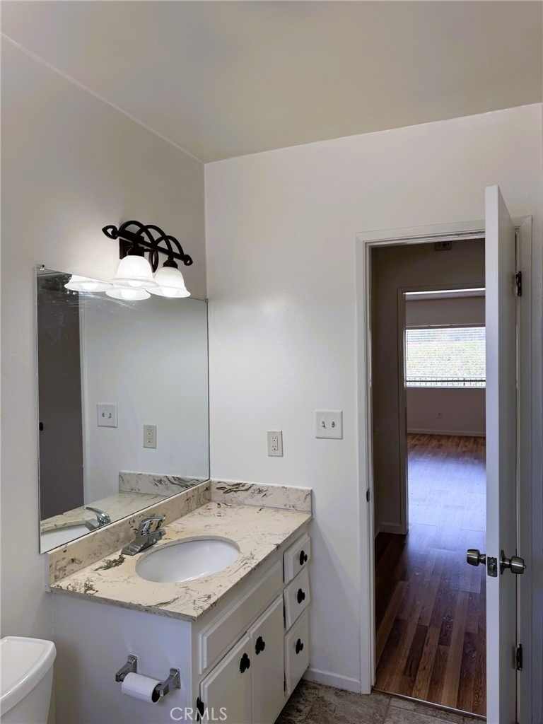 2310 Washington - Photo 12