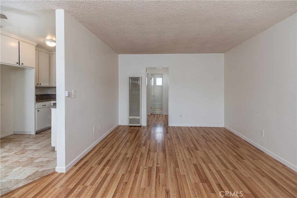 2310 Washington - Photo 16