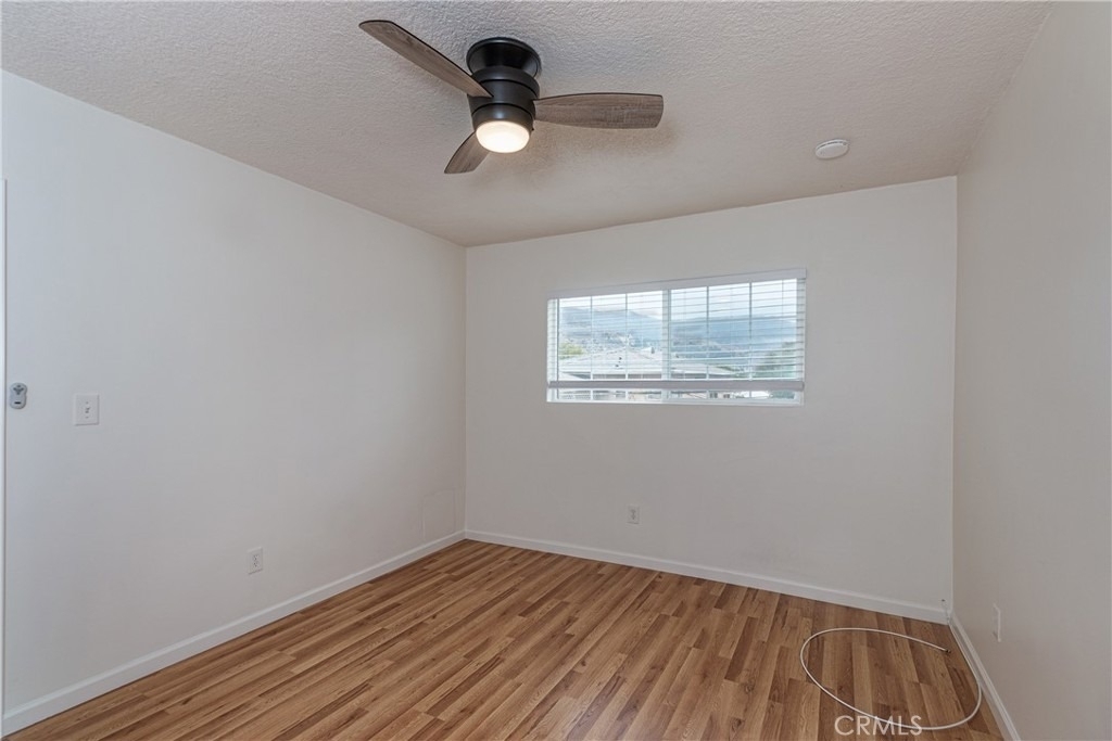 2310 Washington - Photo 14