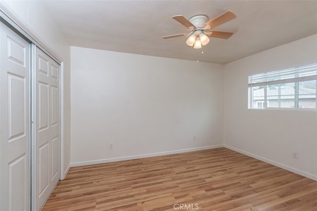 2310 Washington - Photo 15