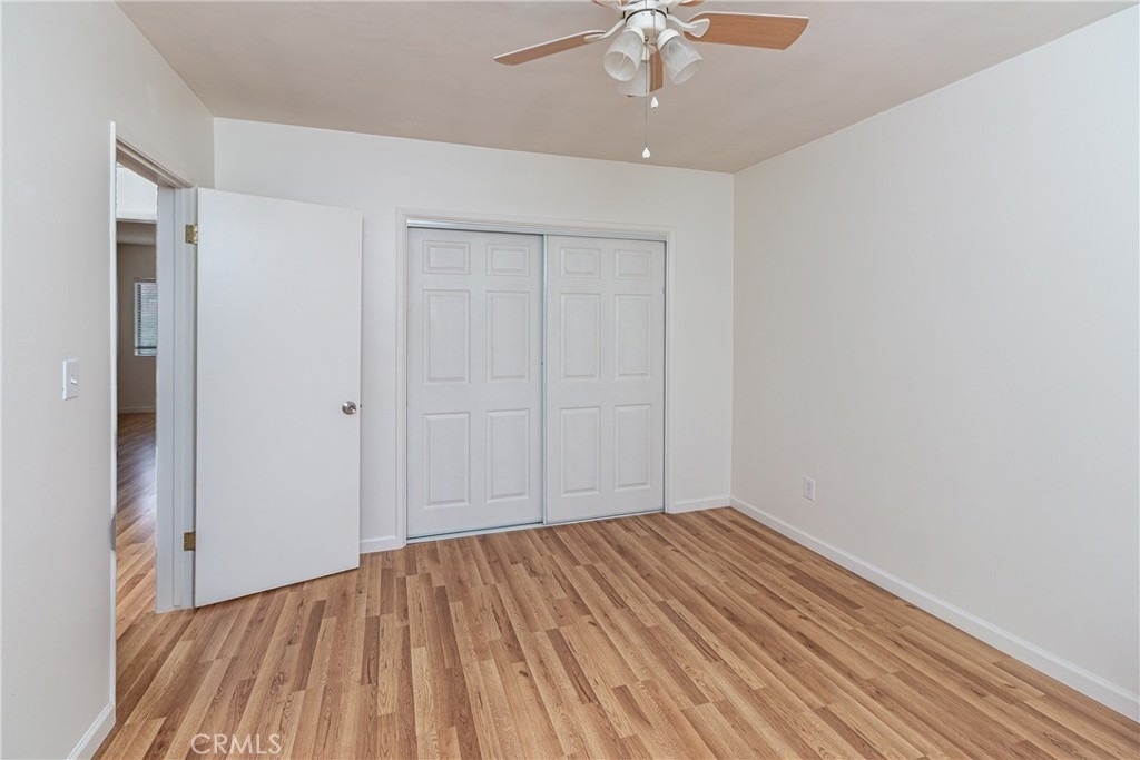 2310 Washington - Photo 18