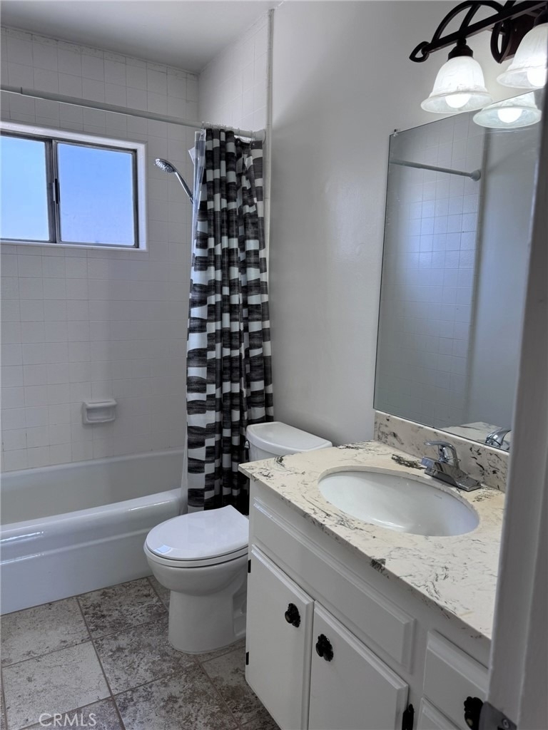 2310 Washington - Photo 11