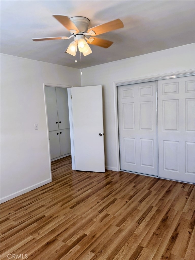 2310 Washington - Photo 9
