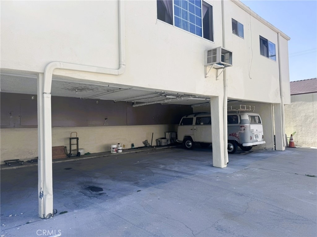 2310 Washington - Photo 23