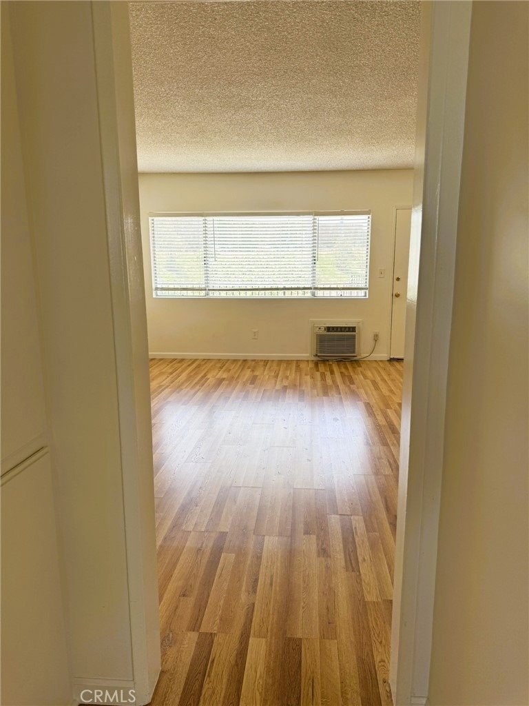 2310 Washington - Photo 21